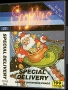 Atari  800&nbsp; - &nbsp;Special Delivery